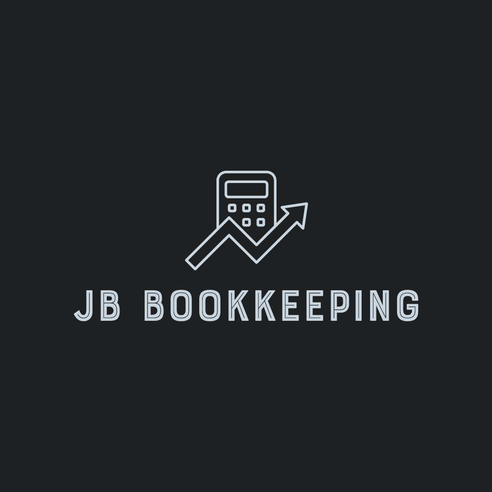 JB Bookkeeping